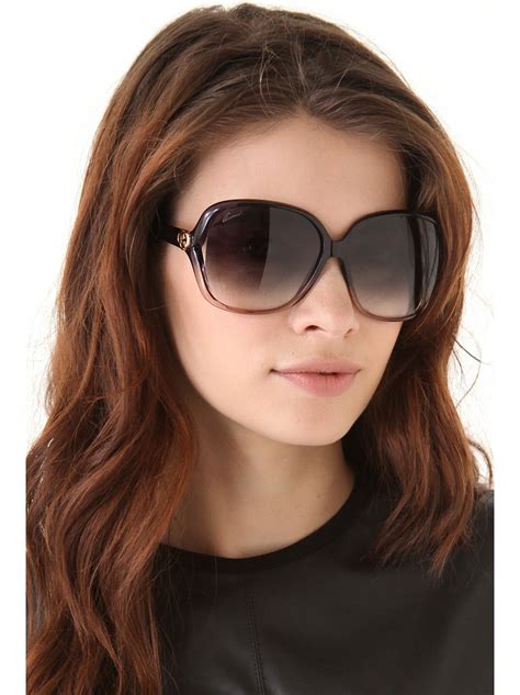 Women's Designer Sunglasses & Fashion Glasses .